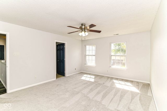 10050 Orange Blossom Trail, Fishers, IN 46038