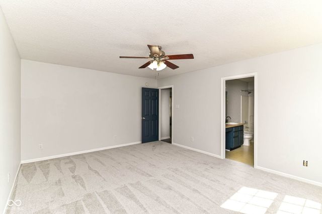 10050 Orange Blossom Trail, Fishers, IN 46038