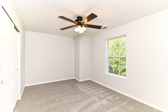 10050 Orange Blossom Trail, Fishers, IN 46038