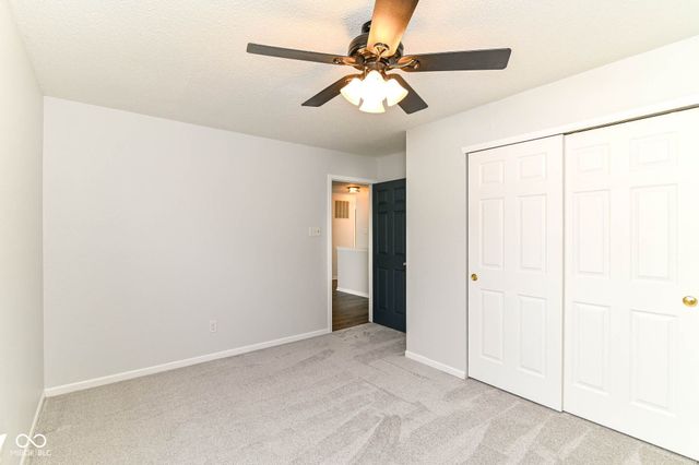 10050 Orange Blossom Trail, Fishers, IN 46038
