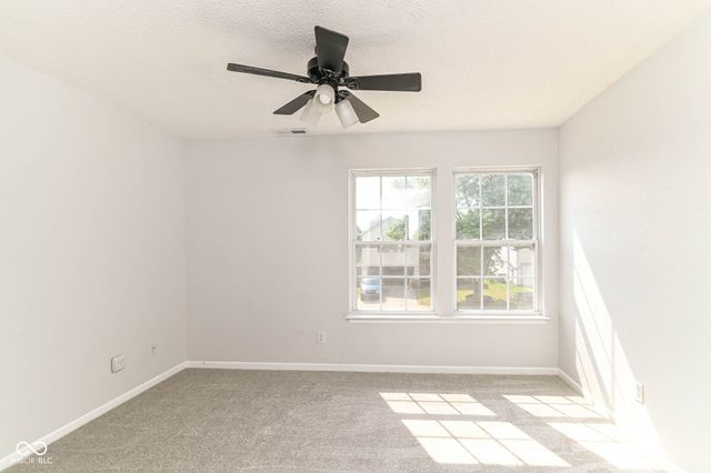 10050 Orange Blossom Trail, Fishers, IN 46038