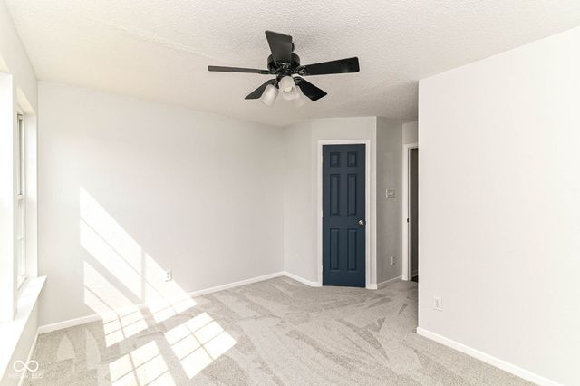 10050 Orange Blossom Trail, Fishers, IN 46038