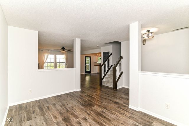 10050 Orange Blossom Trail, Fishers, IN 46038