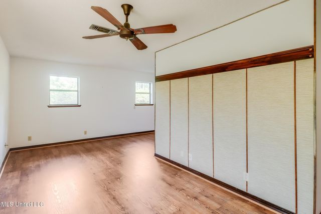 16450 Bell Creek Road, Pass Christian, MS 39571