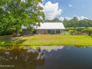 16450 Bell Creek Road, Pass Christian, MS 39571