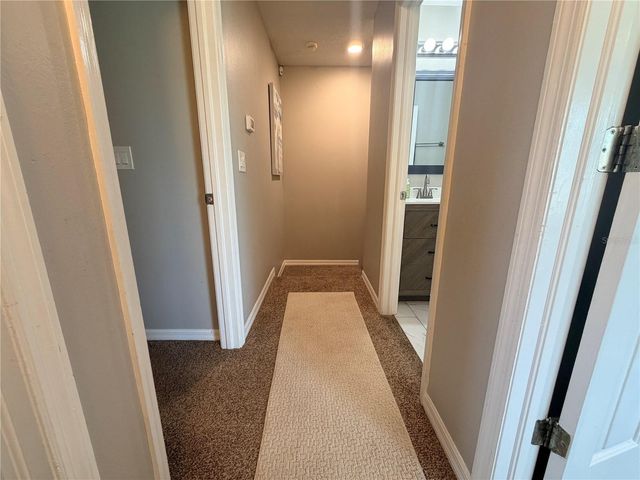 18120 PARADISE POINT DRIVE, Tampa, FL 33647