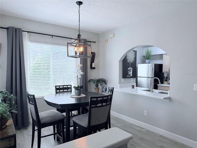 18120 PARADISE POINT DRIVE, Tampa, FL 33647