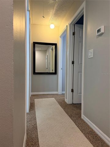 18120 PARADISE POINT DRIVE, Tampa, FL 33647