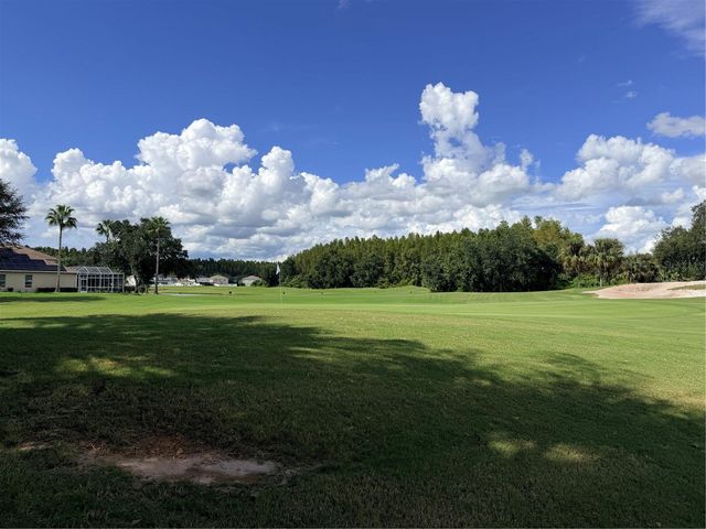 18120 PARADISE POINT DRIVE, Tampa, FL 33647