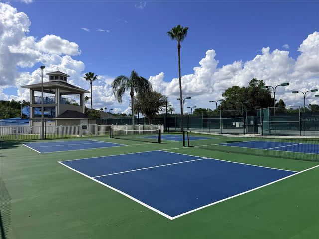 18120 PARADISE POINT DRIVE, Tampa, FL 33647