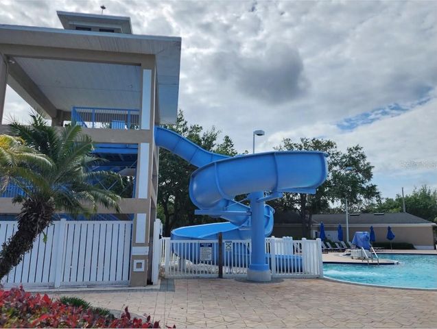 18120 PARADISE POINT DRIVE, Tampa, FL 33647