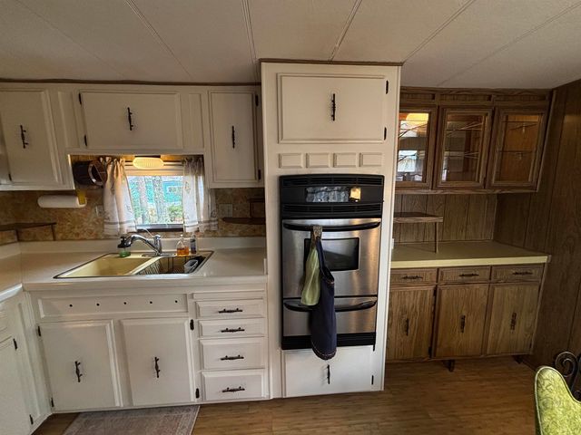 15 Sunrise Trail, Nashua, NH 03062