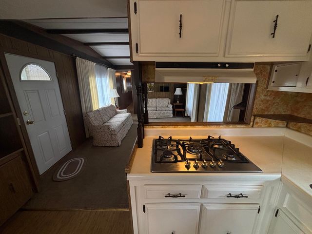 15 Sunrise Trail, Nashua, NH 03062