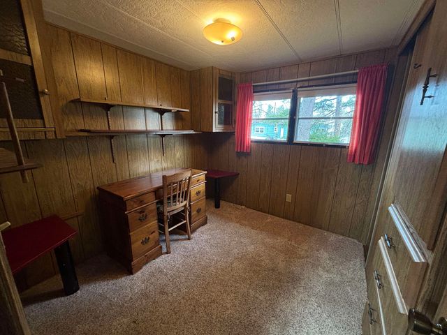 15 Sunrise Trail, Nashua, NH 03062