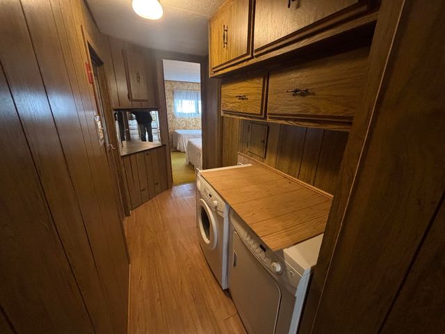 15 Sunrise Trail, Nashua, NH 03062