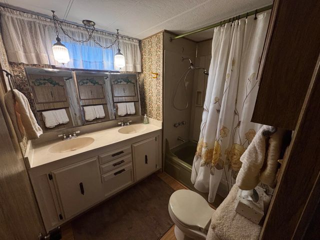 15 Sunrise Trail, Nashua, NH 03062