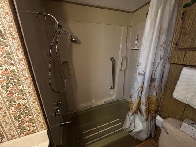 15 Sunrise Trail, Nashua, NH 03062