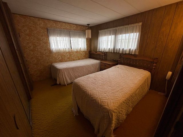 15 Sunrise Trail, Nashua, NH 03062