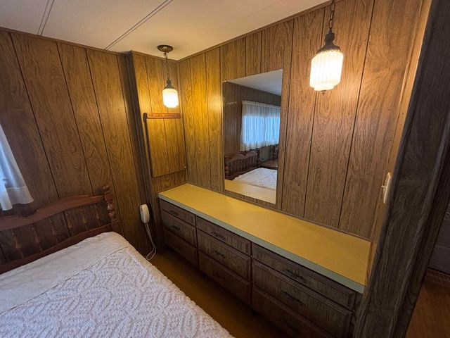 15 Sunrise Trail, Nashua, NH 03062