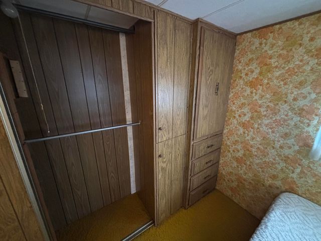 15 Sunrise Trail, Nashua, NH 03062