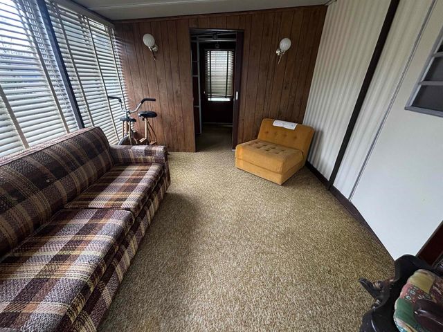 15 Sunrise Trail, Nashua, NH 03062