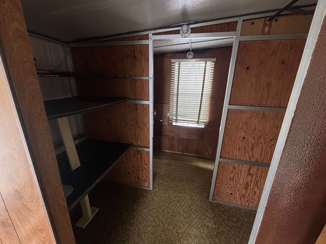 15 Sunrise Trail, Nashua, NH 03062