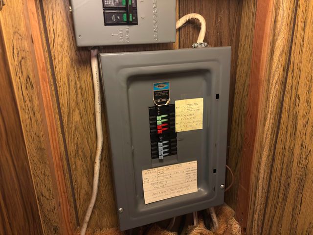 15 Sunrise Trail, Nashua, NH 03062