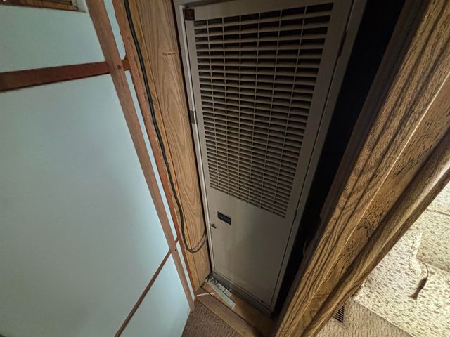 15 Sunrise Trail, Nashua, NH 03062