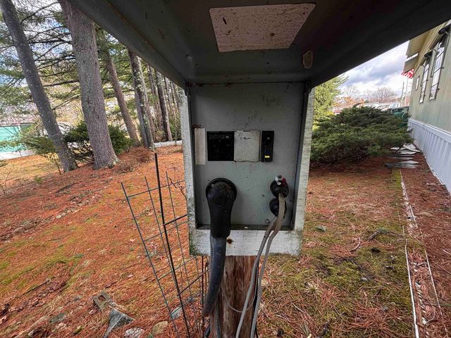 15 Sunrise Trail, Nashua, NH 03062