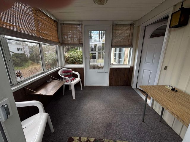 15 Sunrise Trail, Nashua, NH 03062