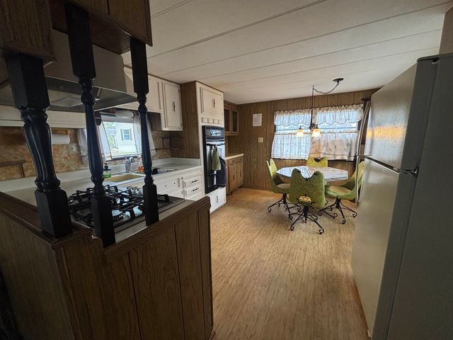 15 Sunrise Trail, Nashua, NH 03062