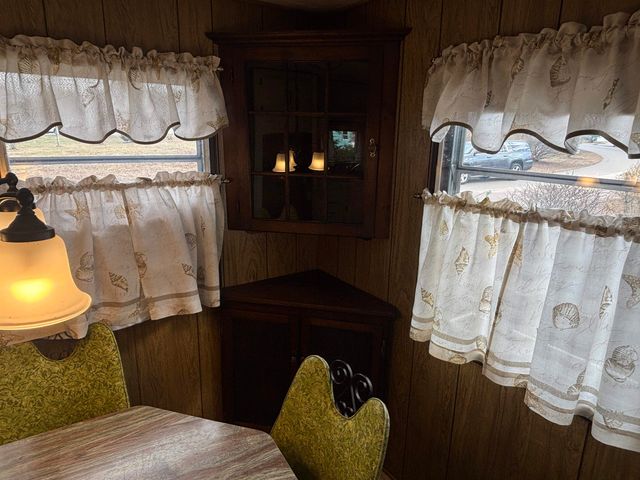 15 Sunrise Trail, Nashua, NH 03062