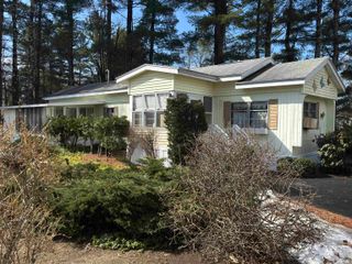 15 Sunrise Trail, Nashua, NH 03062