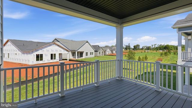15024 PASSION LN, Culpeper, VA 22701