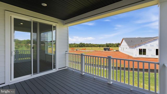 15024 PASSION LN, Culpeper, VA 22701