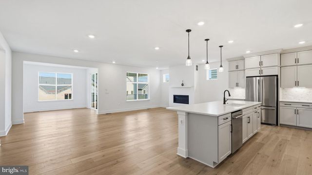 15024 PASSION LN, Culpeper, VA 22701