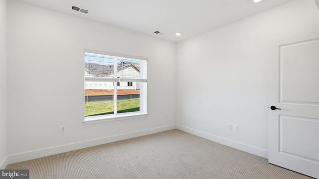 15024 PASSION LN, Culpeper, VA 22701