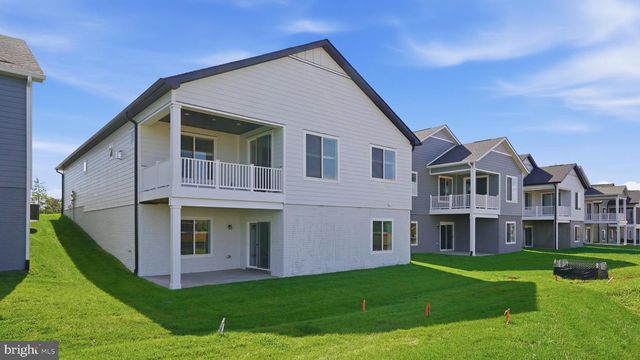 15024 PASSION LN, Culpeper, VA 22701