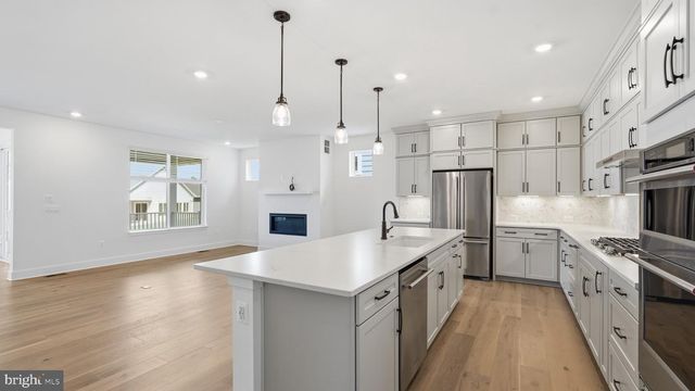 15024 PASSION LN, Culpeper, VA 22701