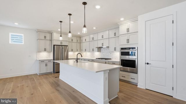 15024 PASSION LN, Culpeper, VA 22701