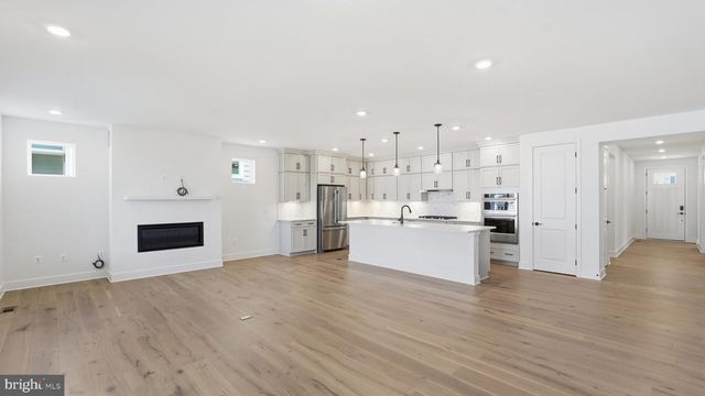 15024 PASSION LN, Culpeper, VA 22701