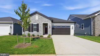 15024 PASSION LN, Culpeper, VA 22701