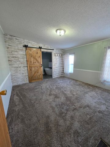 407 Main Street, Max, ND 58759