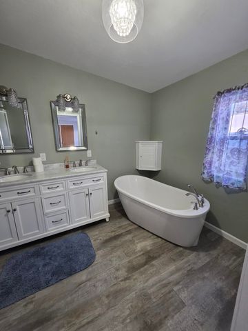 407 Main Street, Max, ND 58759