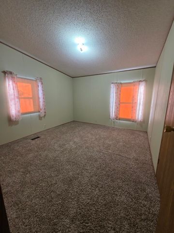 407 Main Street, Max, ND 58759