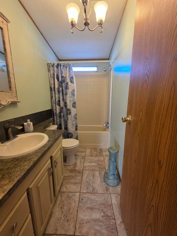 407 Main Street, Max, ND 58759