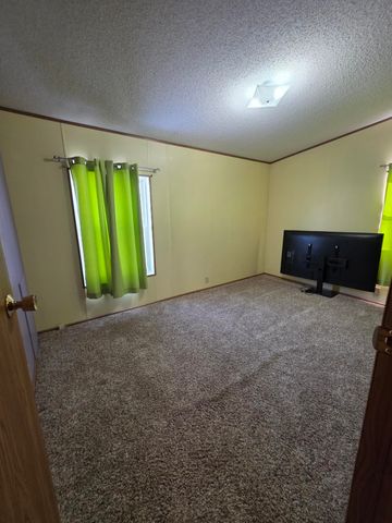 407 Main Street, Max, ND 58759