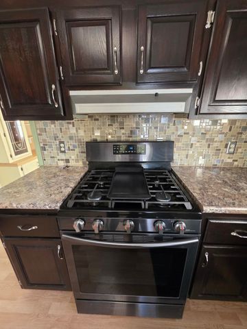 407 Main Street, Max, ND 58759