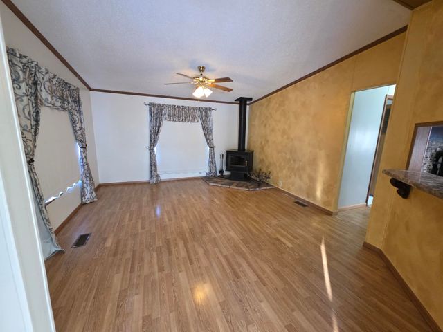 407 Main Street, Max, ND 58759