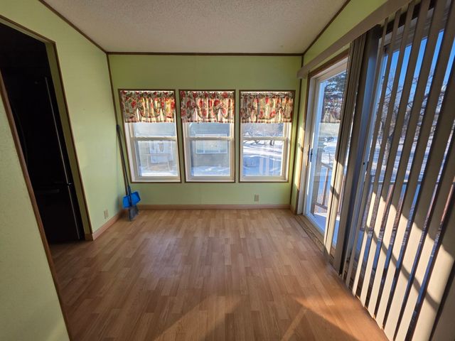 407 Main Street, Max, ND 58759